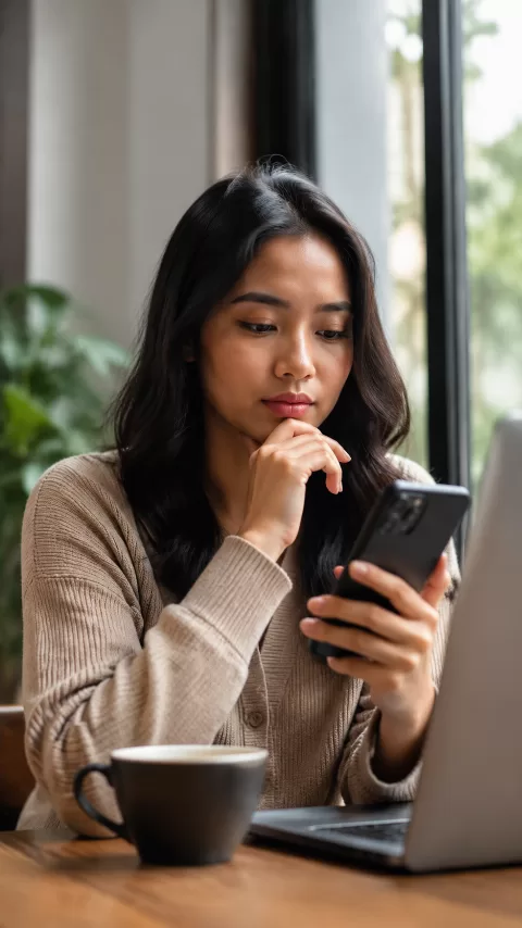 5 Tips Memilih Aplikasi Hiburan Mobile yang Aman dan Terpercaya
