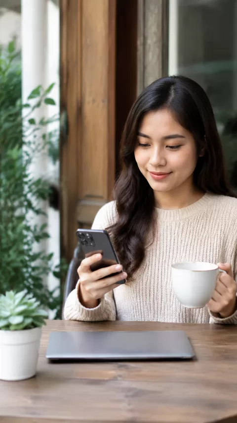 Panduan Login Aman di Aplikasi Beton999 untuk Pengguna Android