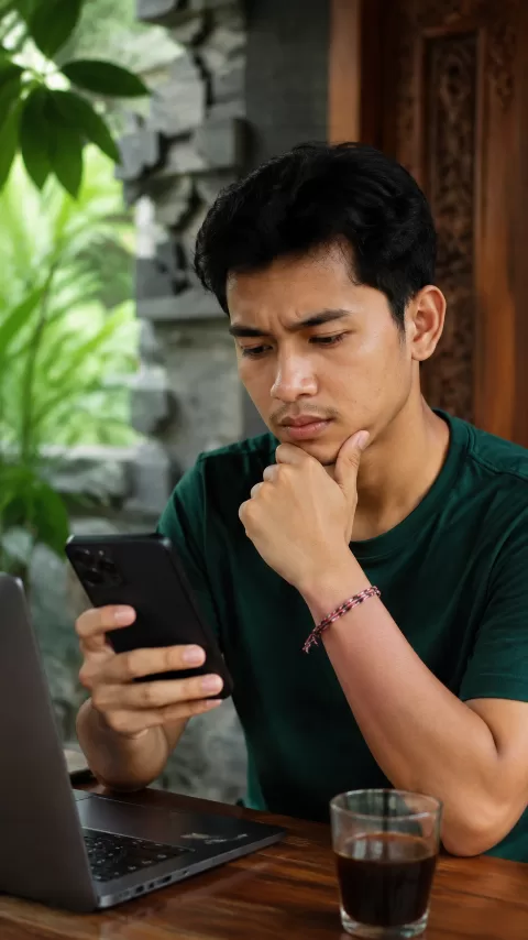 Cara Mudah Menjaga Keamanan Saat Mengunduh APK di Android