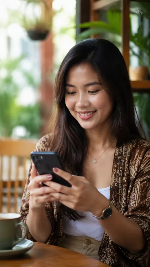 Tips Memilih Aplikasi Hiburan Mobile yang Aman dan Terpercaya