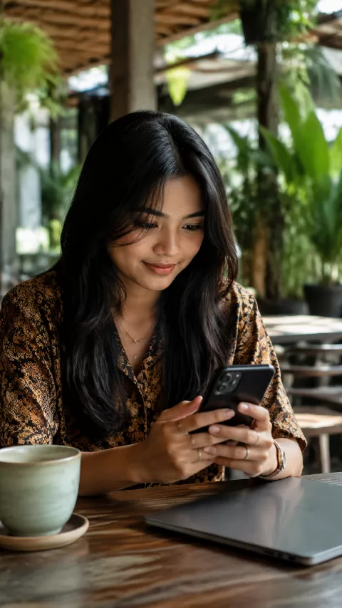 Cara Aman Login Akun Aplikasi di beton999 untuk Kenyamanan Anda