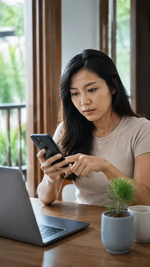 Meningkatkan Keamanan Saat Menginstal APK di Perangkat Android