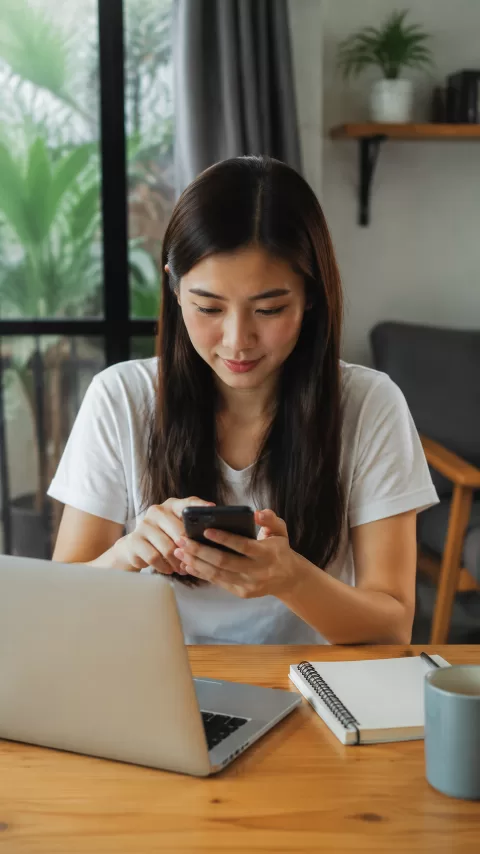 Tips Efektif Hemat Kuota Saat Unduh APK di Android