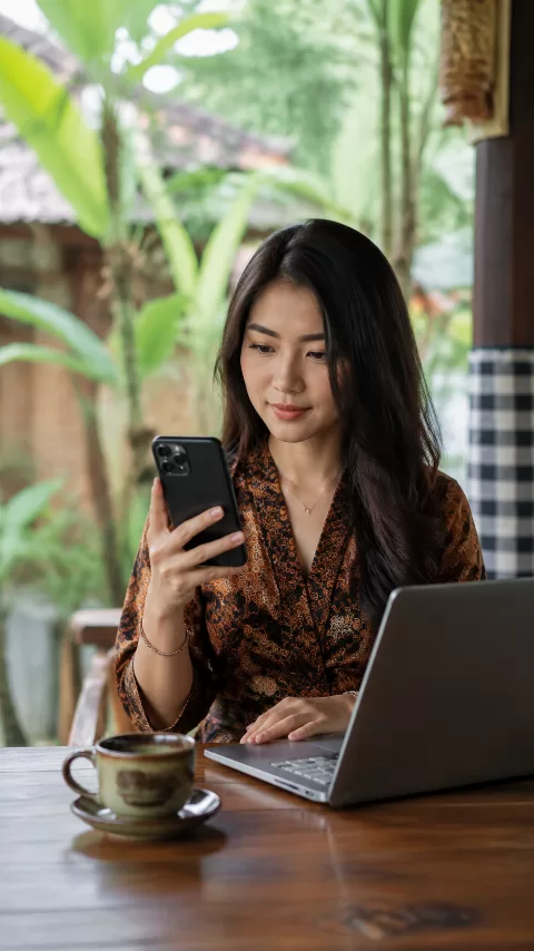 Panduan Login Akun Aplikasi dengan Aman untuk Pengguna Beton999