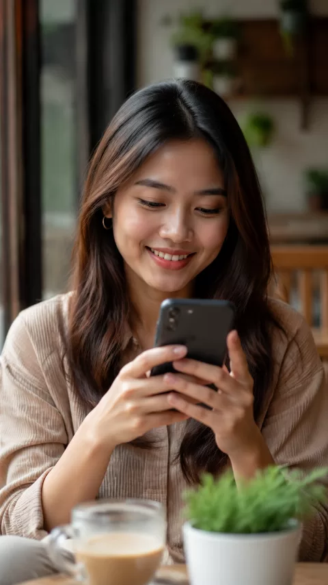 Kenali Fitur Unduhan Cepat di Platform App beton999