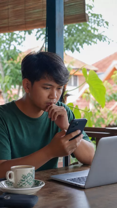 Tips Menghemat Kuota Saat Mengunduh APK di Beton999