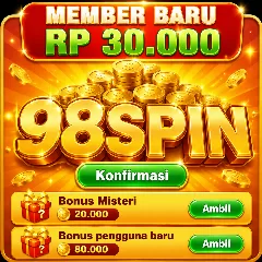 98SPIN