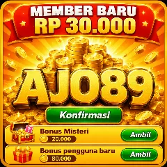 AJO89