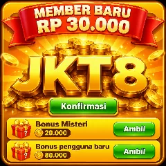 JKT8