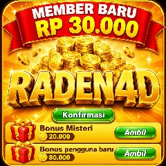 RADEN4D