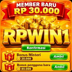 RPWIN1