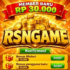 RSNGAME