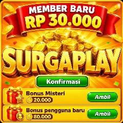 SURGAPLAY