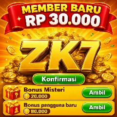ZK7