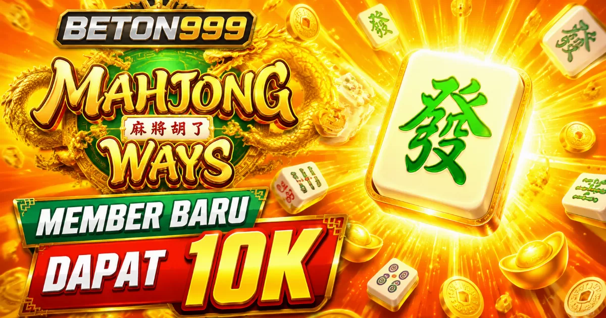 beton999 Hero 2