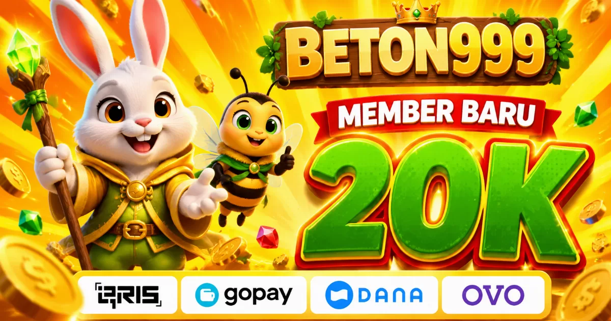 beton999 Hero 3