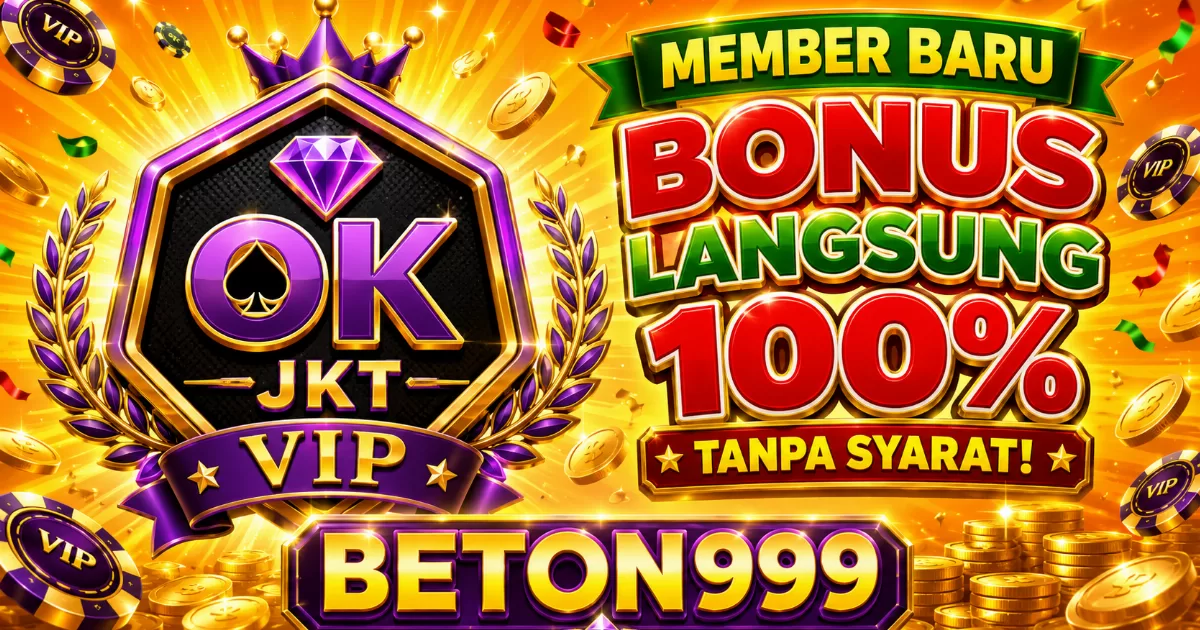 beton999 Hero 4