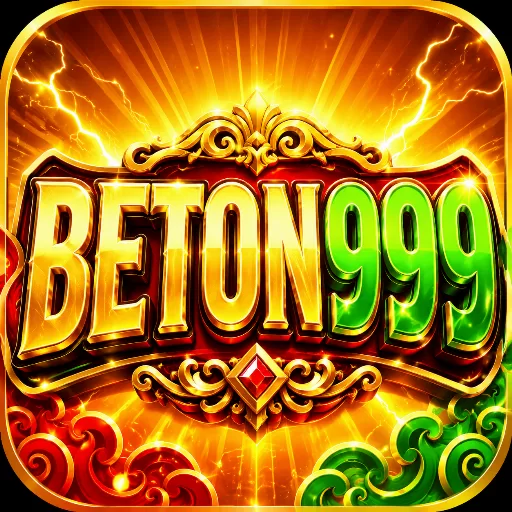 beton999 Logo - Resmi beton999 - Situs Resmi | Download APK & Login