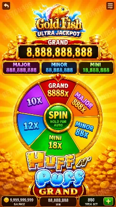 beton999 Screenshot 1